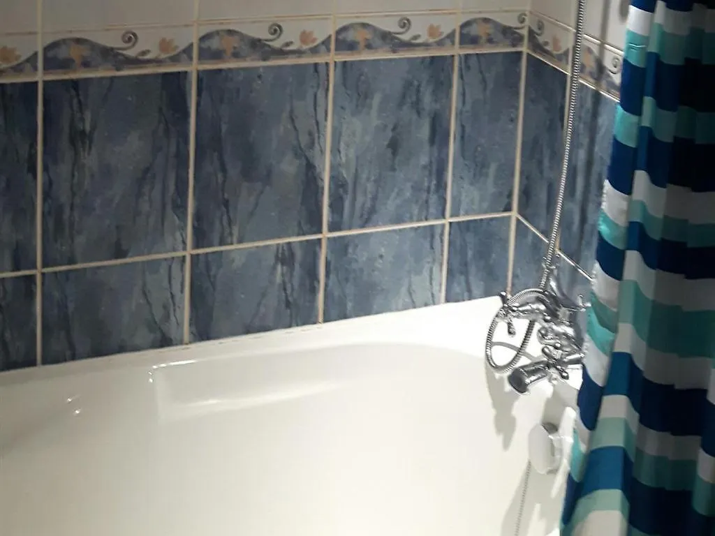 Wool Merchant Hotel Halifax 3*,  Storbritannien