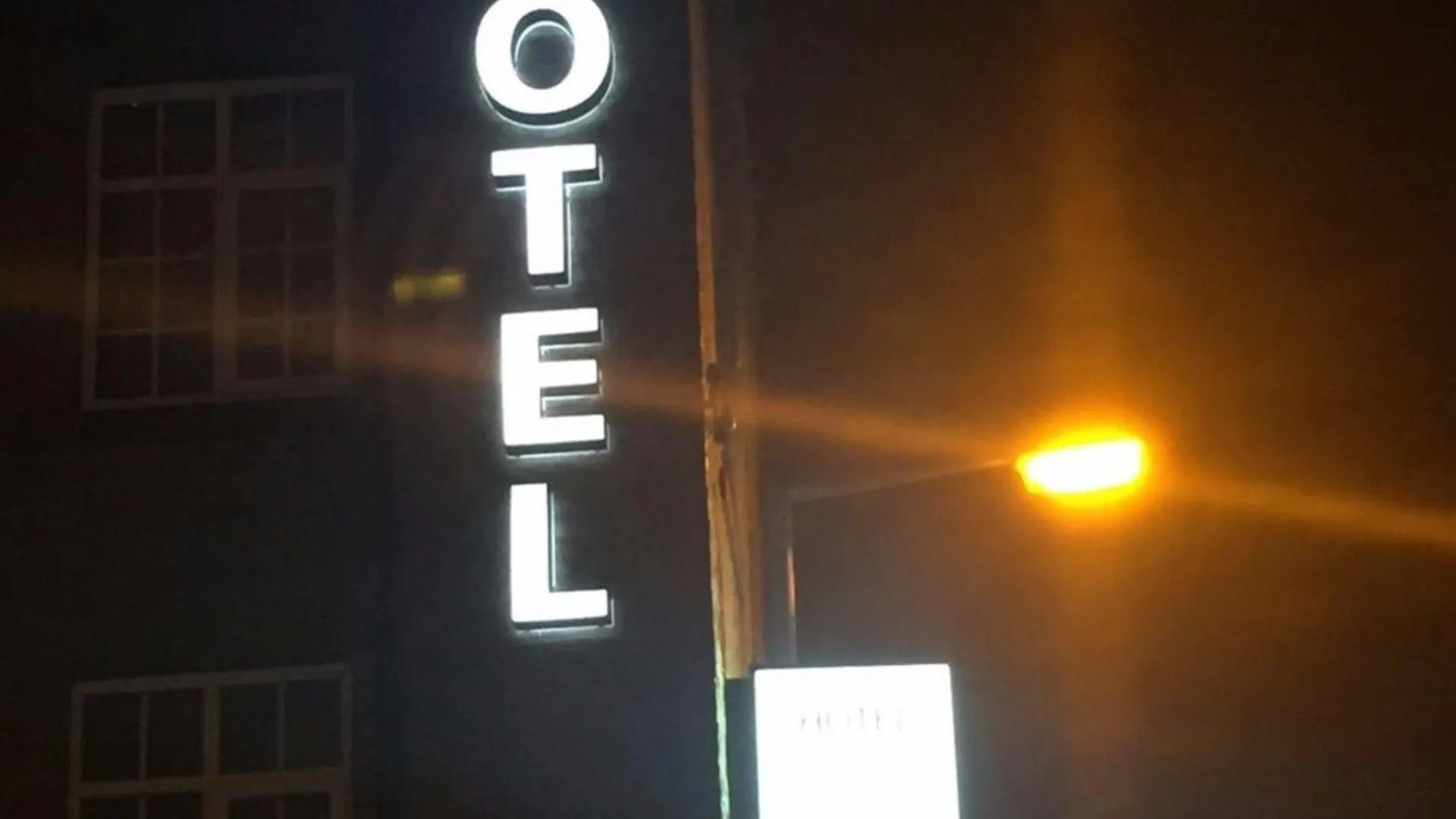 Wool Merchant Hotel Halifax